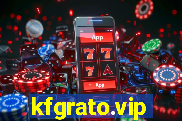 kfgrato.vip