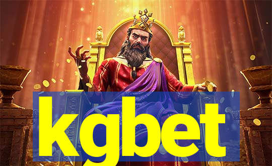 kgbet