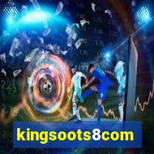 kingsoots8com