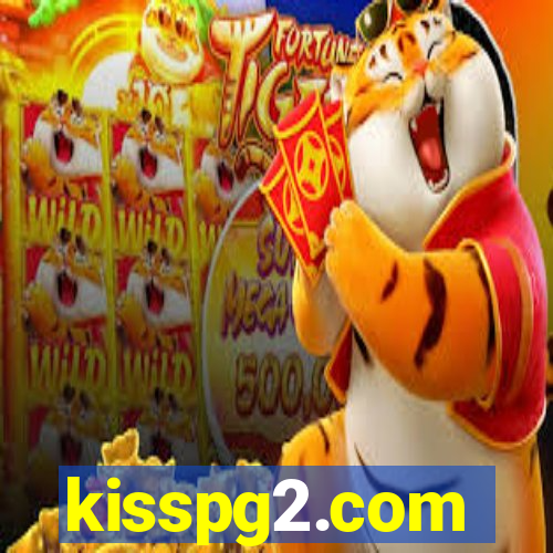 kisspg2.com