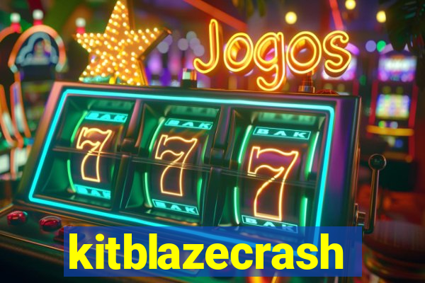 kitblazecrash