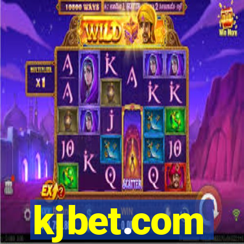 kjbet.com