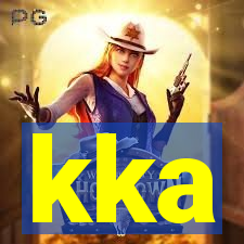 kka-bet.com