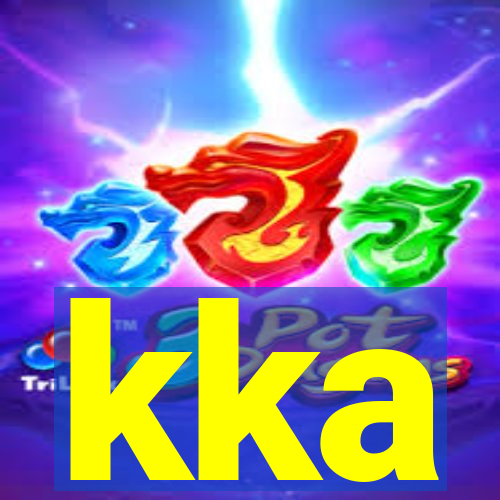 kka-bet.com