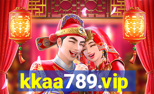 kkaa789.vip