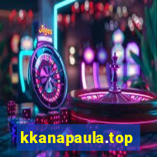 kkanapaula.top