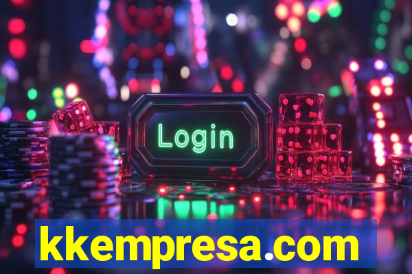 kkempresa.com