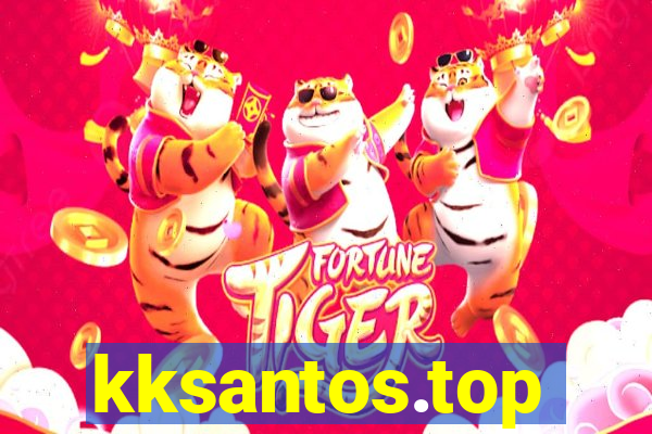 kksantos.top