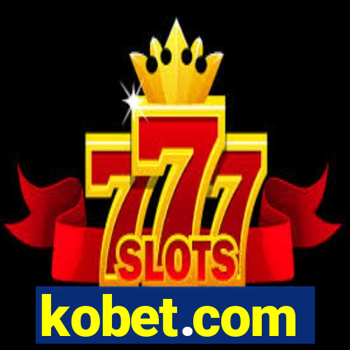 kobet.com