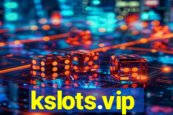 kslots.vip