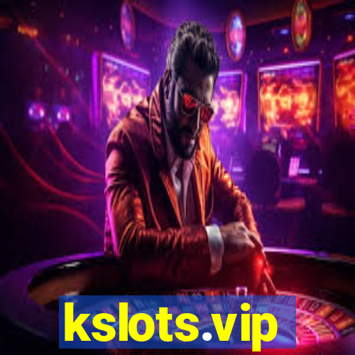 kslots.vip