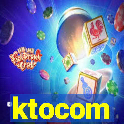 ktocom