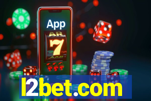 l2bet.com