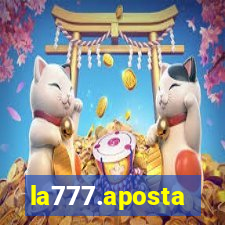 la777.aposta