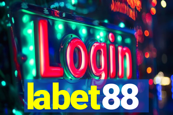 labet88