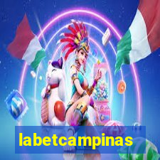 labetcampinas