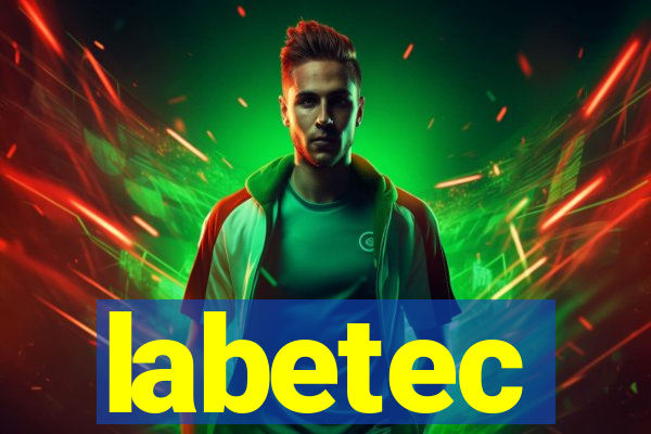 labetec