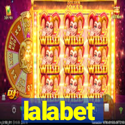 lalabet