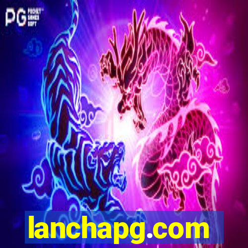 lanchapg.com