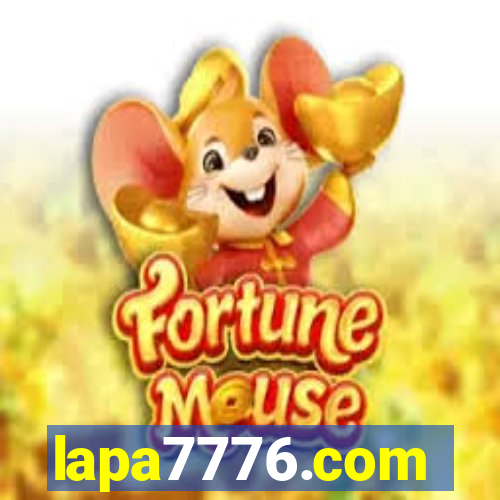 lapa7776.com