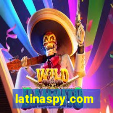 latinaspy.com