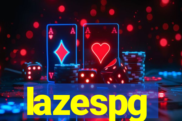 lazespg