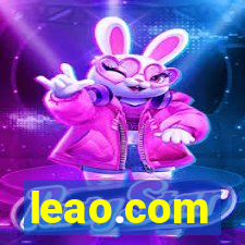 leao.com