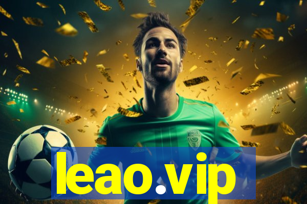 leao.vip