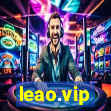 leao.vip