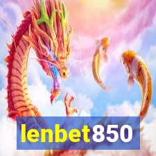 lenbet850