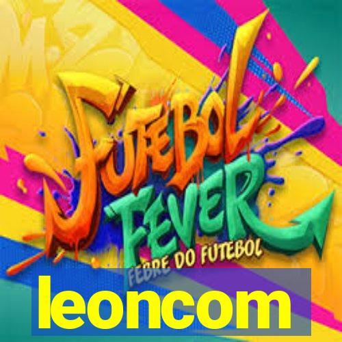 leoncom