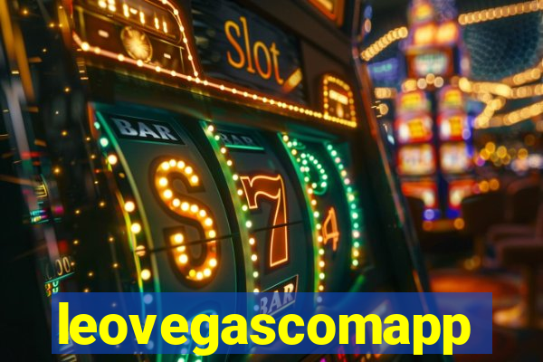 leovegascomapp