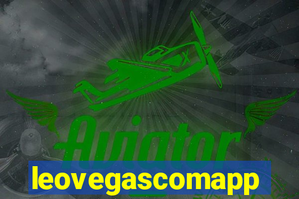 leovegascomapp