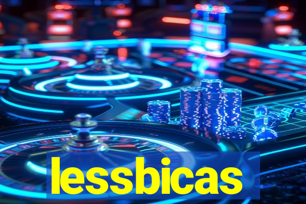 lessbicas