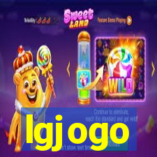 lgjogo