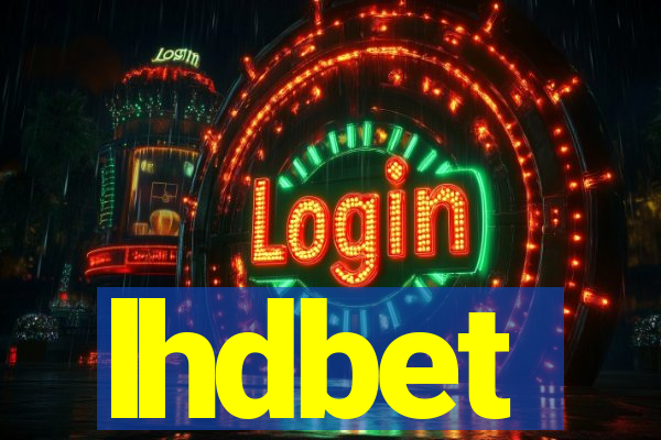 lhdbet