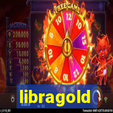 libragold