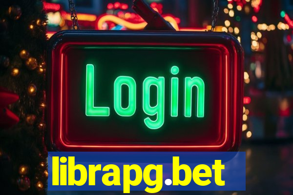 librapg.bet