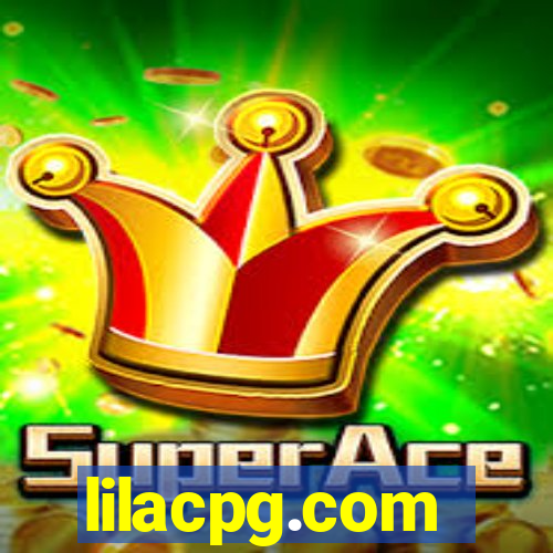 lilacpg.com