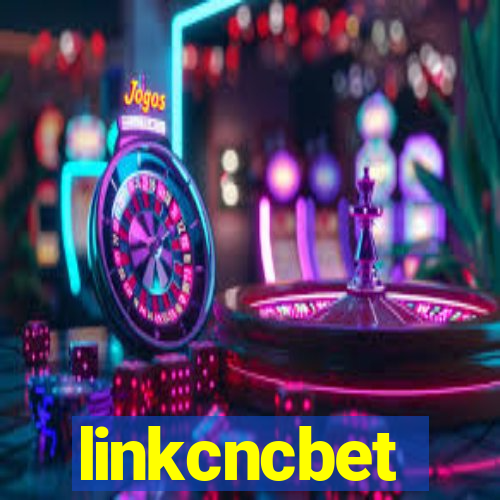 linkcncbet