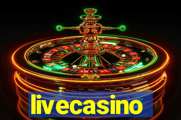 livecasino