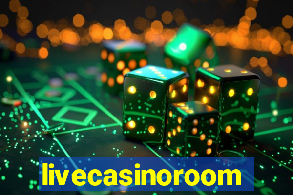 livecasinoroom