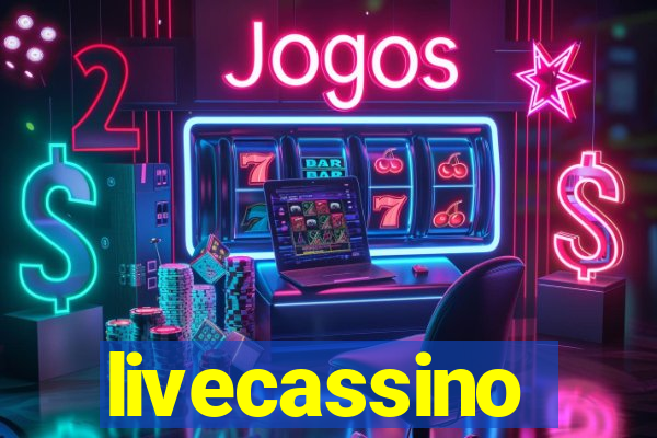 livecassino