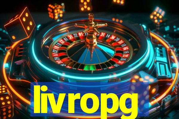 livropg