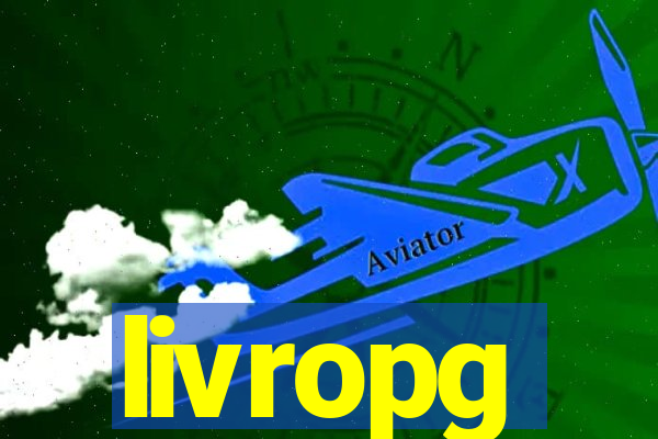 livropg