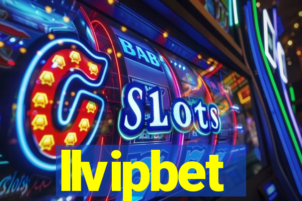 llvipbet