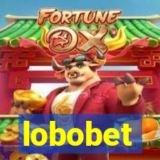 lobobet