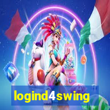 logind4swing