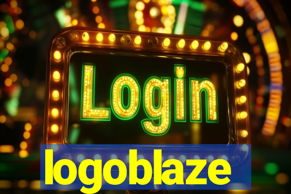 logoblaze