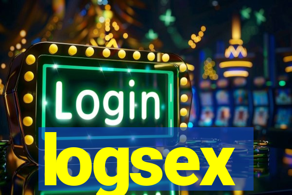 logsex